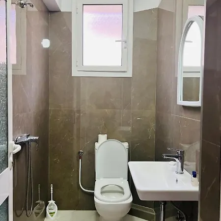 Otel Ujvara 2