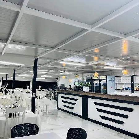 Otel Ujvara 2