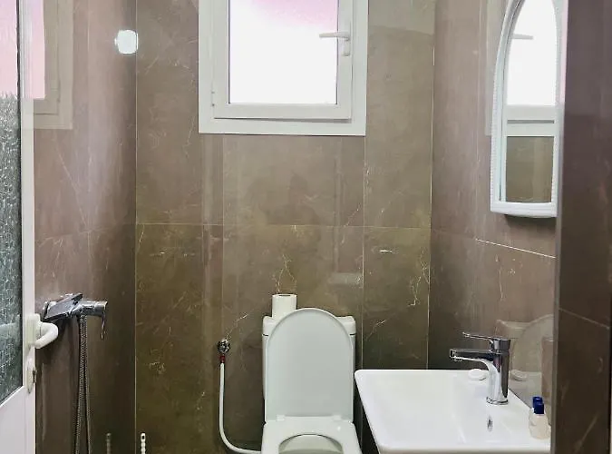 Hotel Ujvara