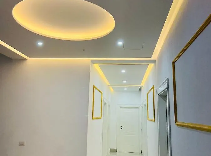Hotel Ujvara 3*