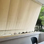 Ujvara 2 酒店 格勒姆