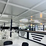 酒店 Ujvara 2